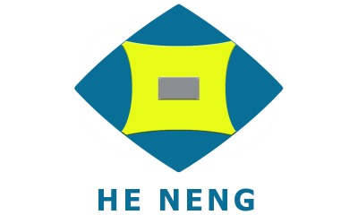 HE NENG WINDOW & DOOR FACTORY