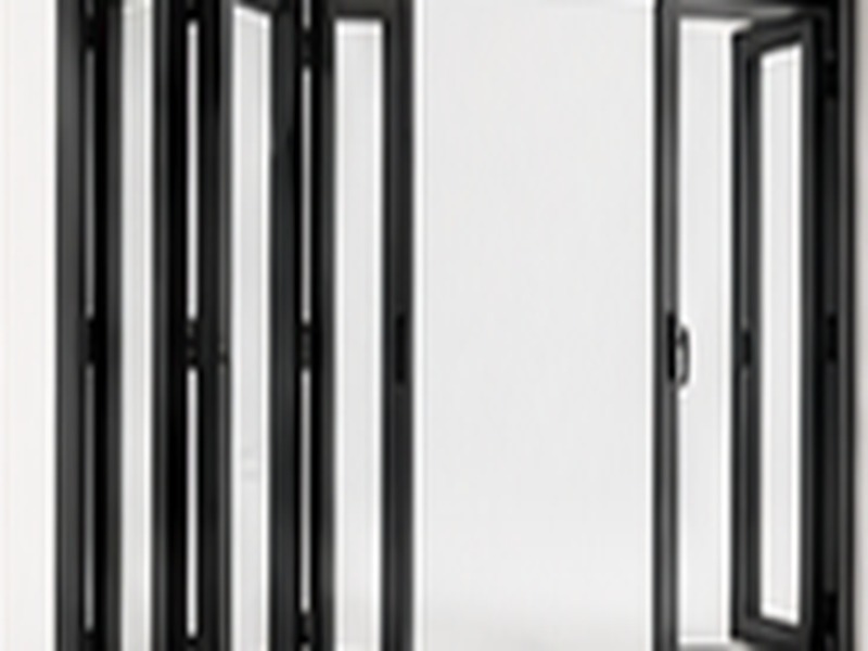 Folding Door