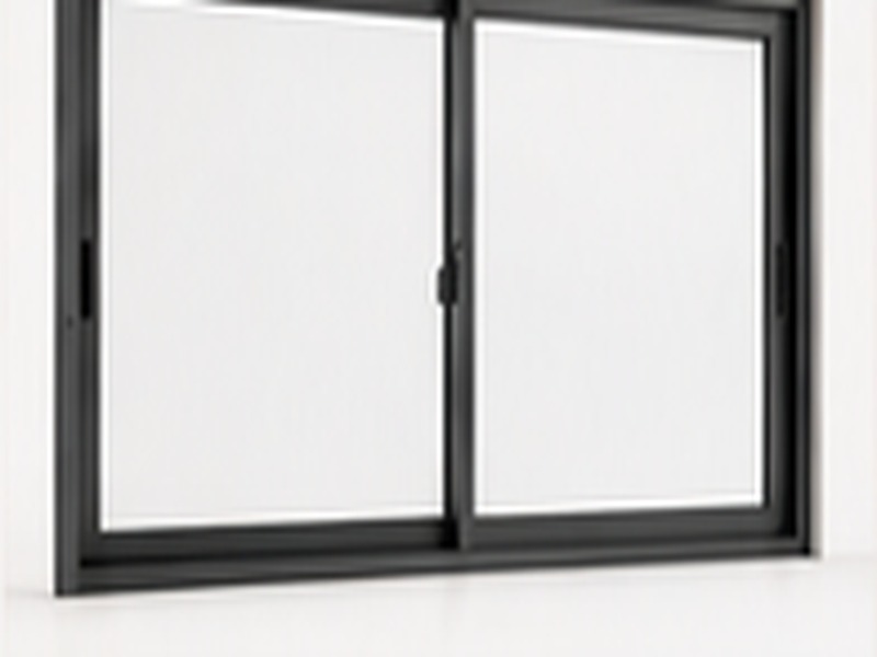 Sliding Window