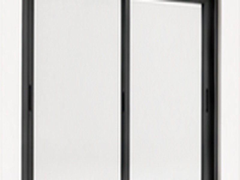 Sliding Door