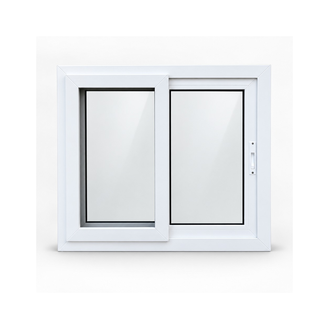 Sliding Window