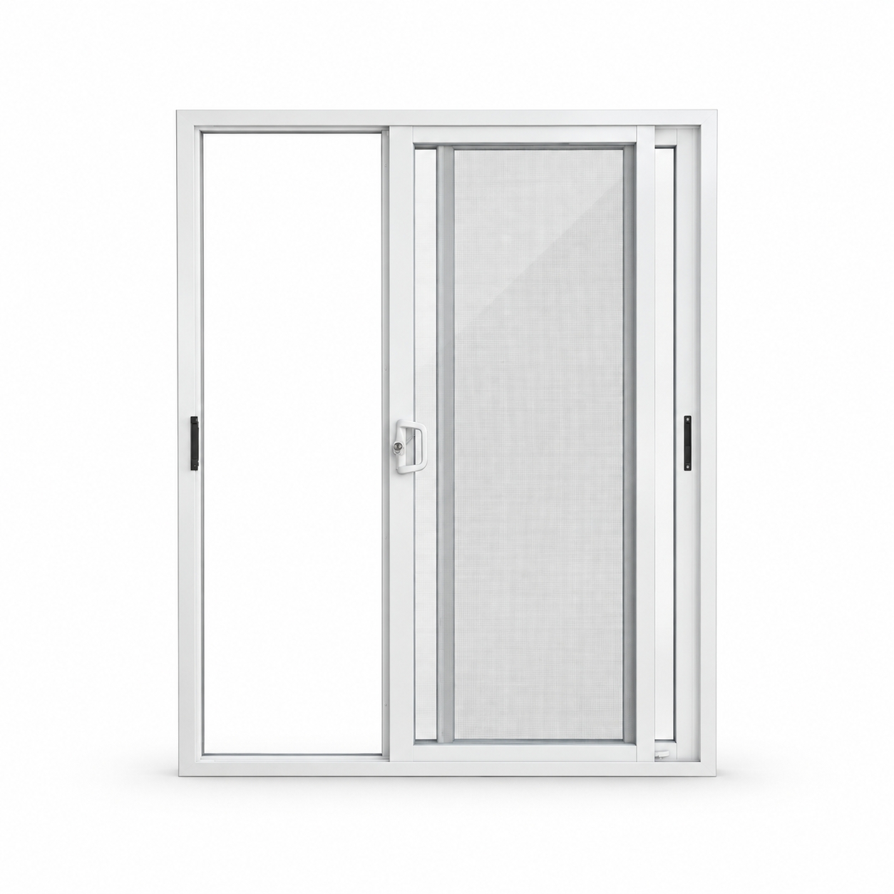 Sliding Door