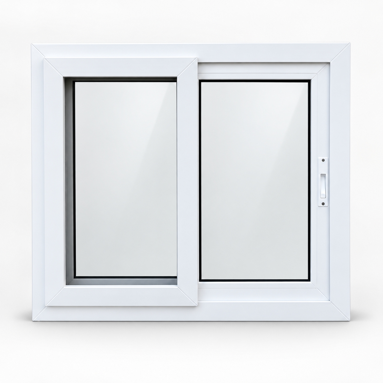 Sliding Window