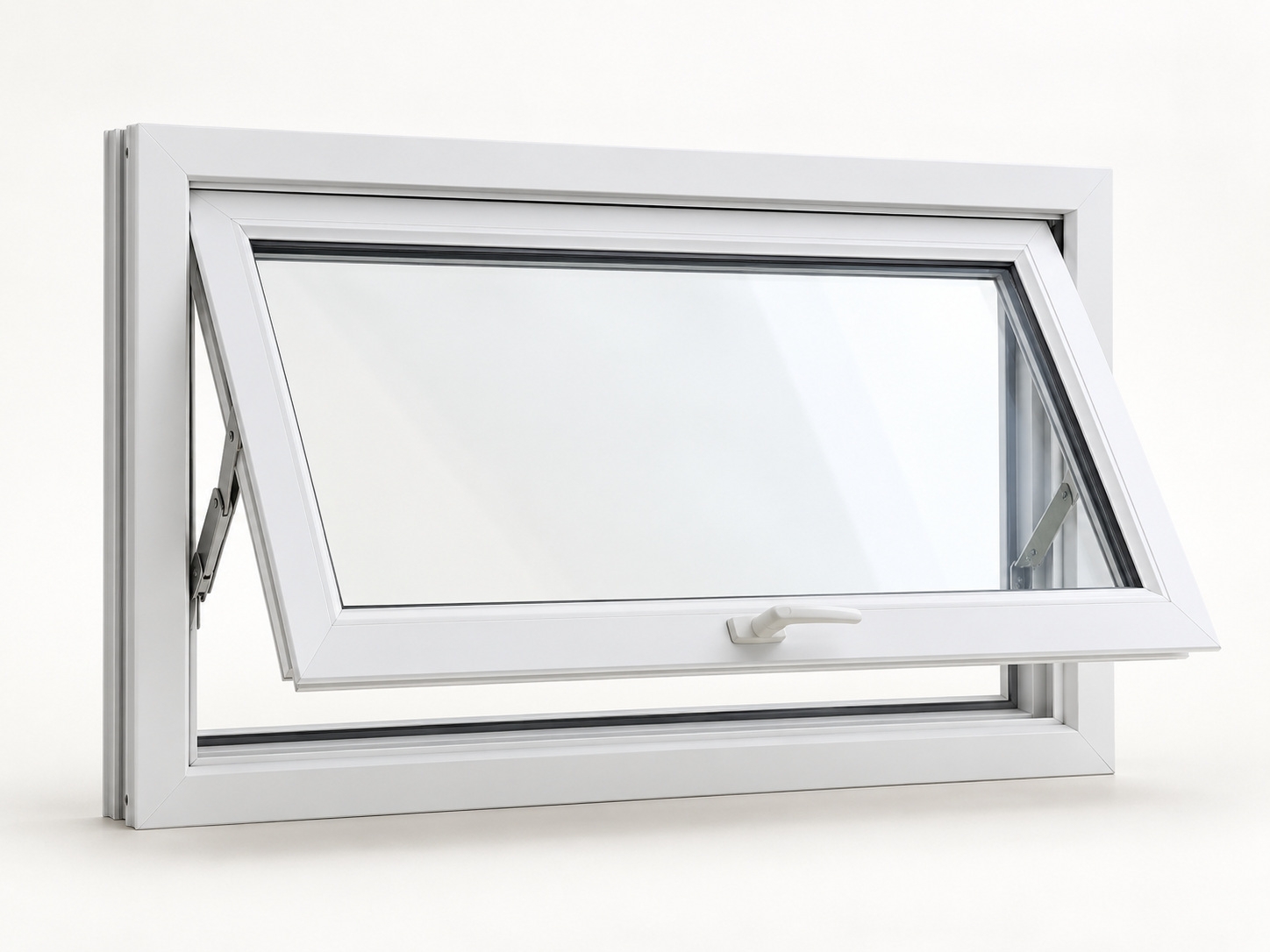 Awning Window