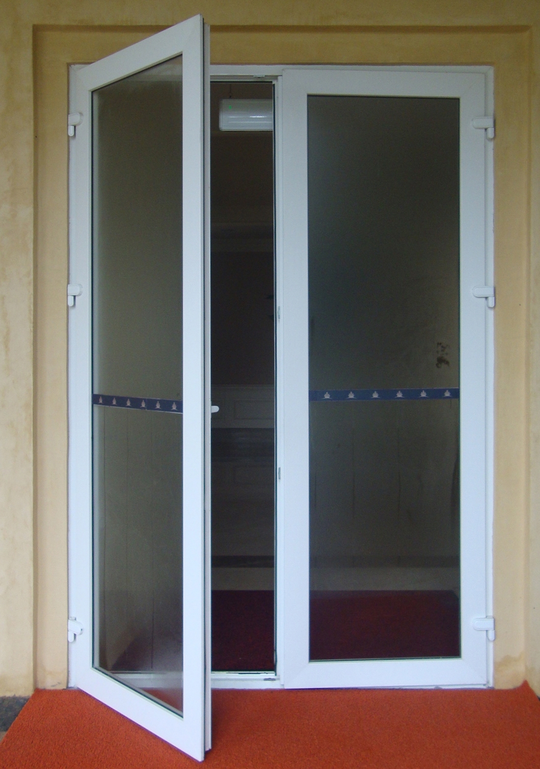 Gallery image 6