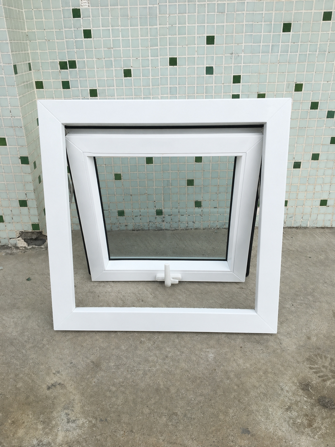 Gallery image 7